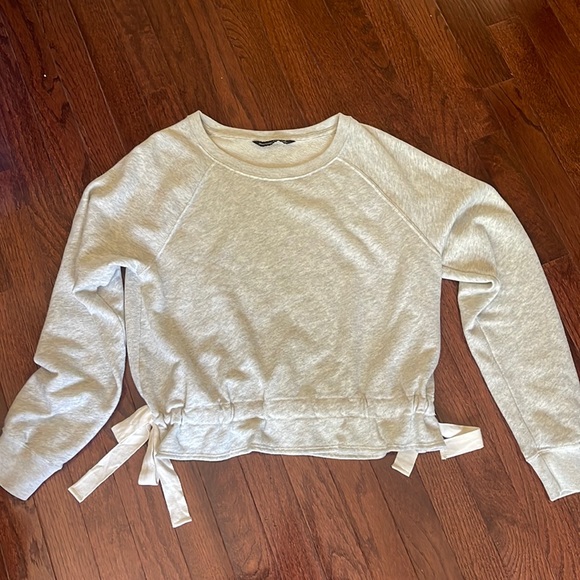 A&F crewneck - Picture 1 of 1